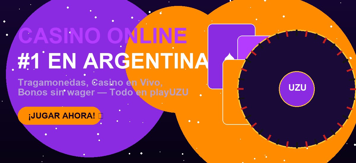 Calificación playUZU