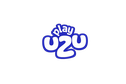 playUZU Argentina logo