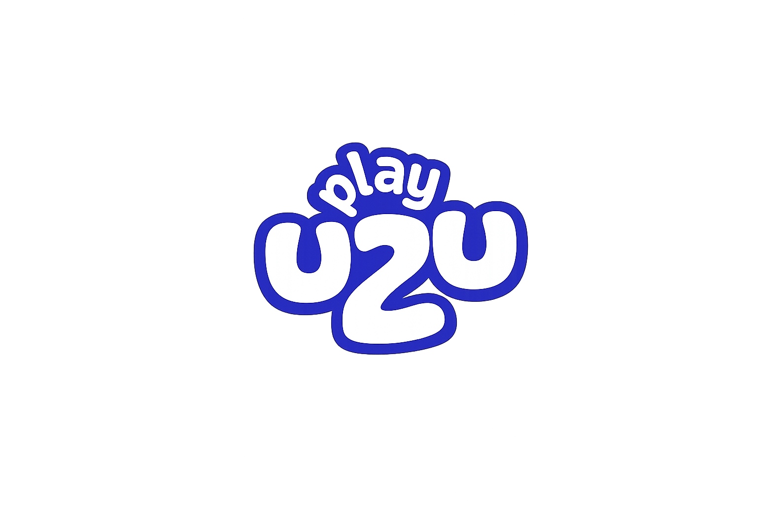 playUZU Argentina